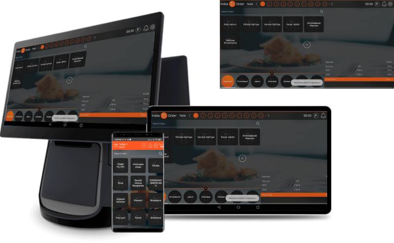mobile-pos-app-img