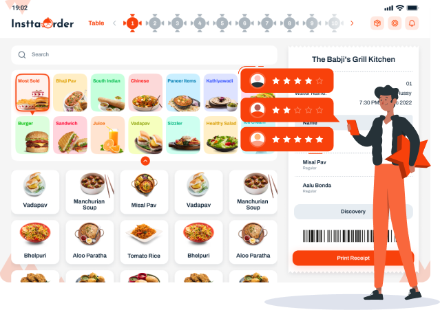 admin-dashboard-img