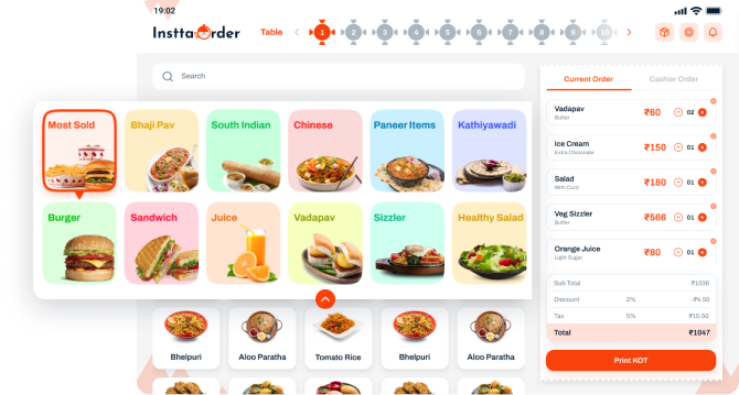 admin-dashboard-img