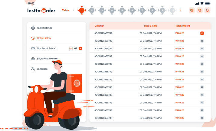 admin-dashboard-img