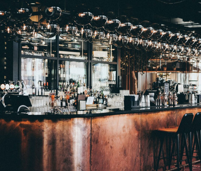 outlate-restaurants
