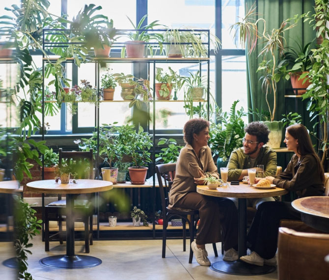 outlate-restaurants