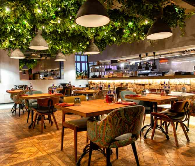 outlate-restaurants